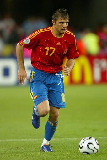 突尼斯队取得突破，实力明显提升(突尼斯在哪里啊?)