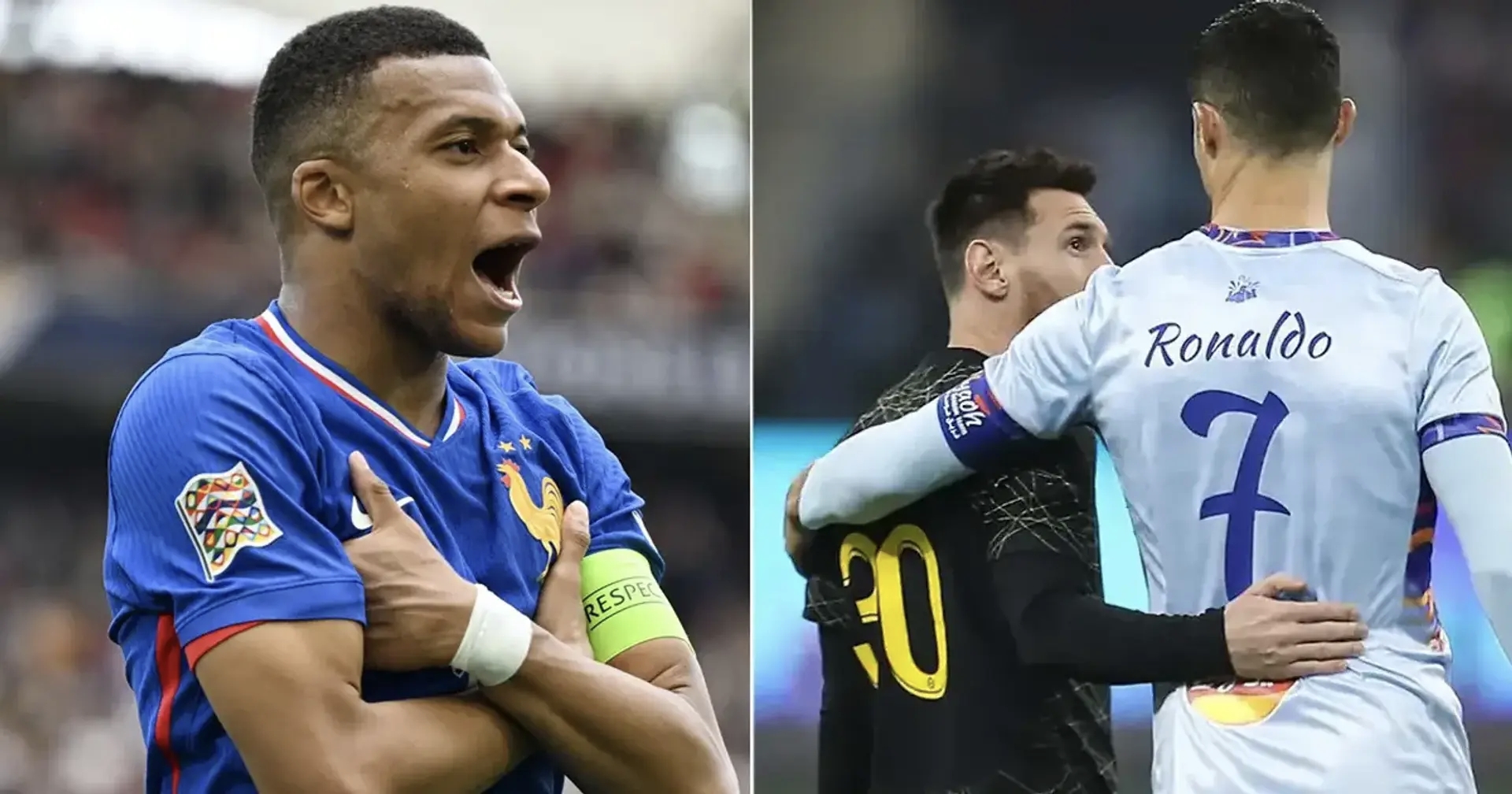 法国篮球队在国际比赛中表现出色，获得晋级资格