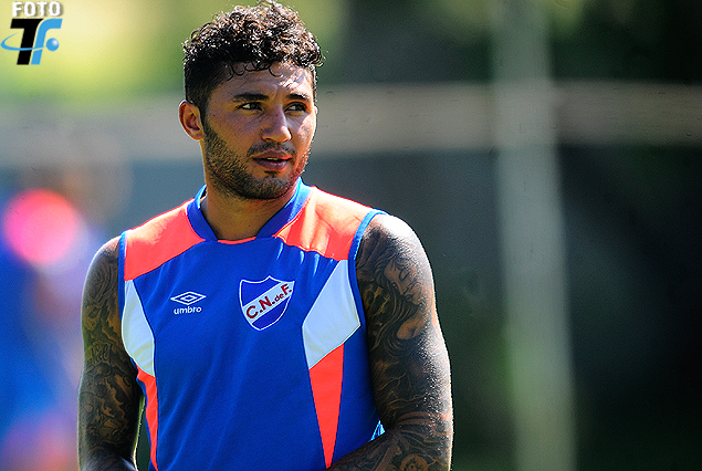 法兰克福签约乌拉圭前锋提升攻击火力