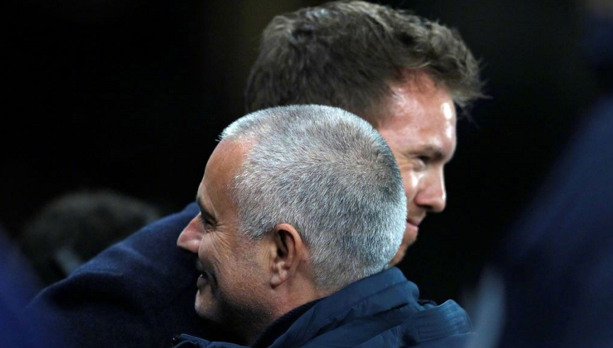 包含莱比锡不敌法兰克福，隆纳·布里格尔矫情亲突左方锋相奇的词条