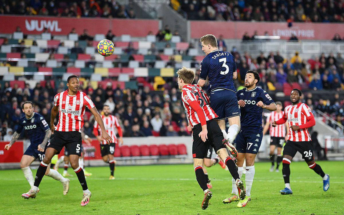 包含卡利亚里客场大胜,客场表现稳健的词条 包含卡利亚里客场大胜,客场表现稳健的词条