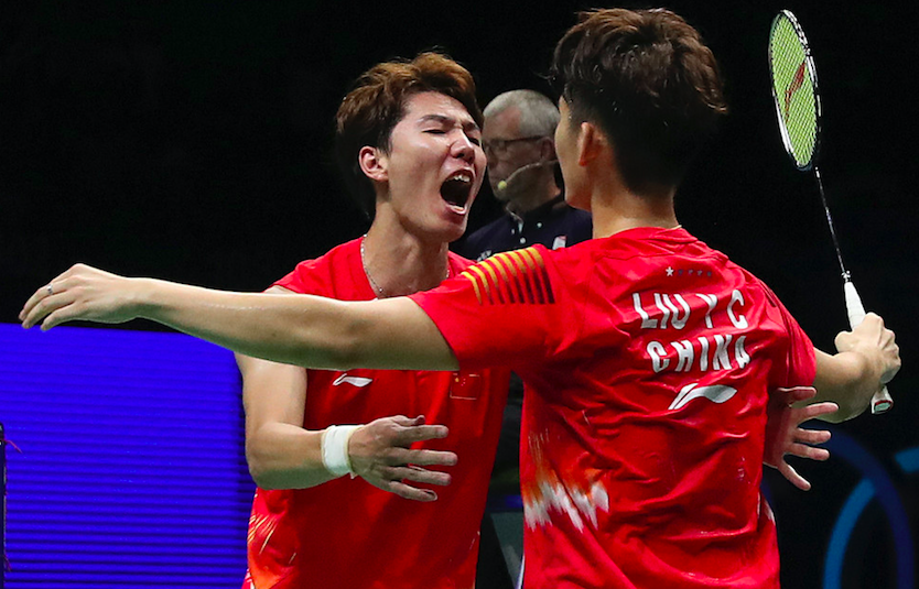 东南亚球队崭露头角，一路高歌猛进的简单介绍