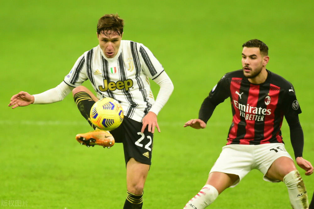 包含尤文图斯创纪录连胜，战绩稳步上升的词条