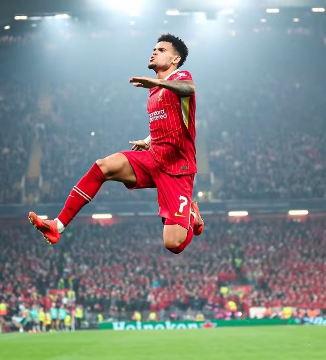 包含尤文图斯创纪录连胜，战绩稳步上升的词条