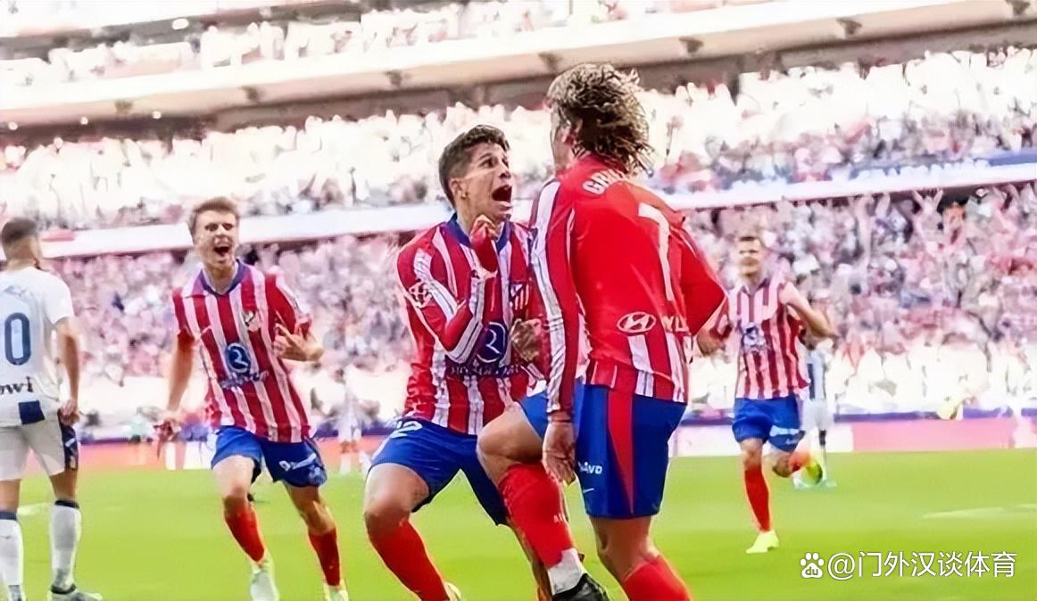 包含塞维利亚客场大胜，豪取胜利领跑积分榜的词条