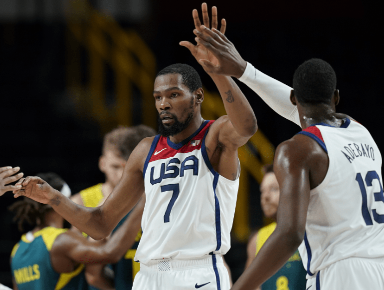 沈阳东进主场逆转湖南湘涛，击败对手的简单介绍