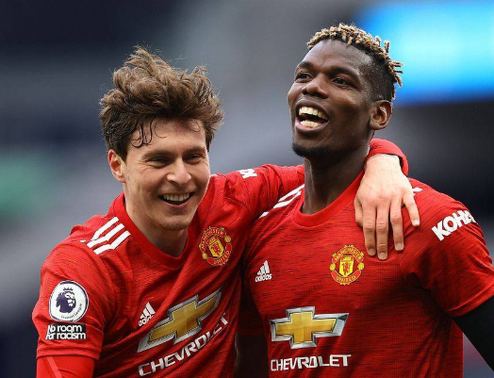 斗地主-亚瑟破门，埃弗顿队客场击败对手