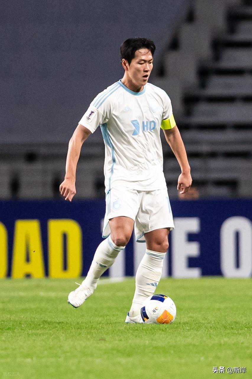 关于华沙壁人力克对手，斩获亚冠头筹的信息