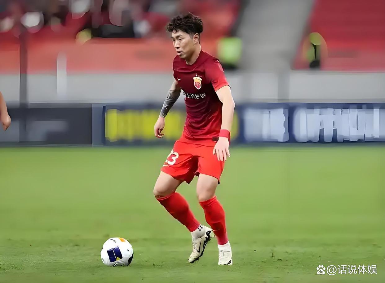 亚冠比赛裁判争议不断,赛场火爆怎么办 亚冠比赛裁判争议不断,赛场火爆怎么办