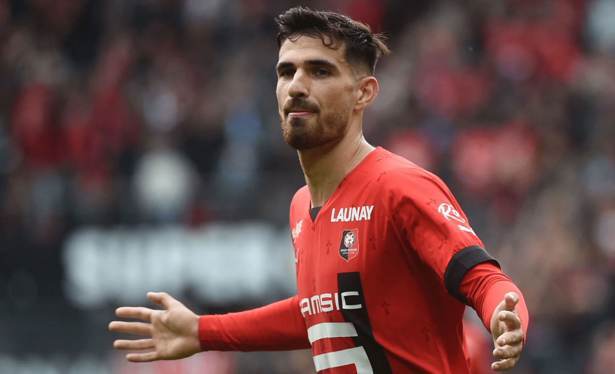 梅斯主场保持不败，积分有所上升的简单介绍