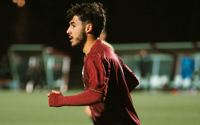 梅斯主场保持不败，积分有所上升的简单介绍