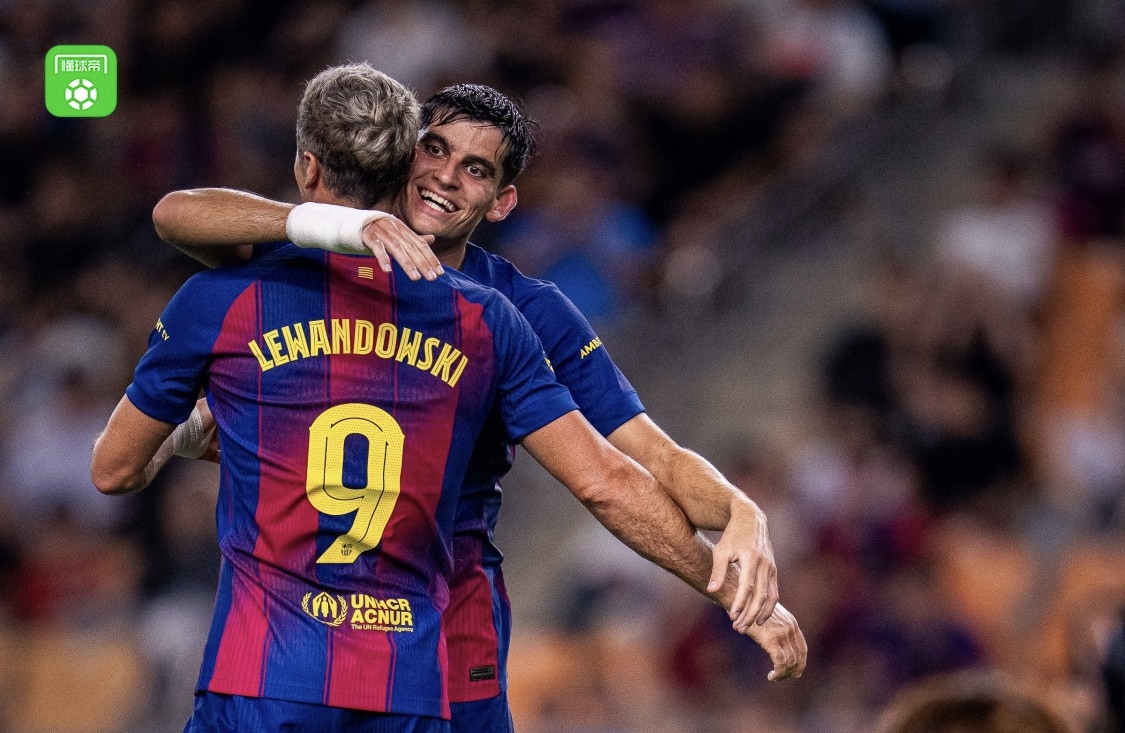 足球快报：国际友谊赛疯狂开打，欢乐无限！的简单介绍