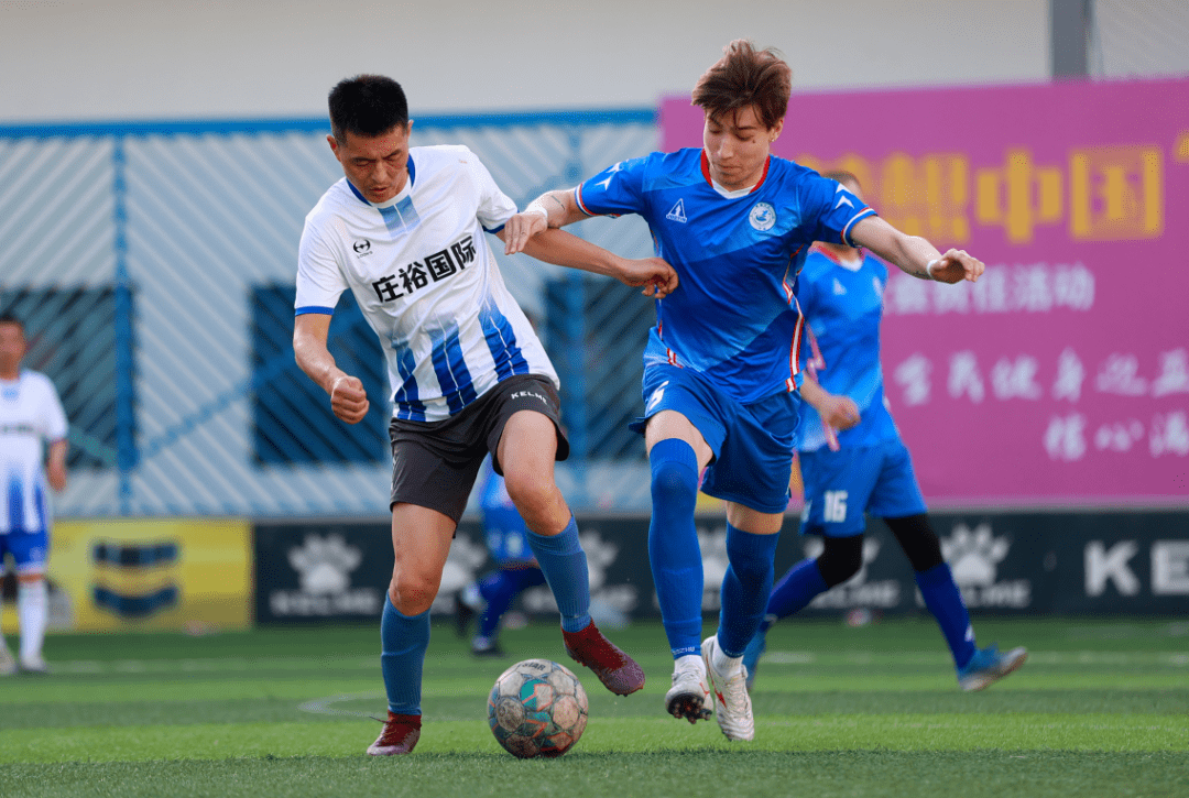 足球快报：国际友谊赛疯狂开打，欢乐无限！的简单介绍