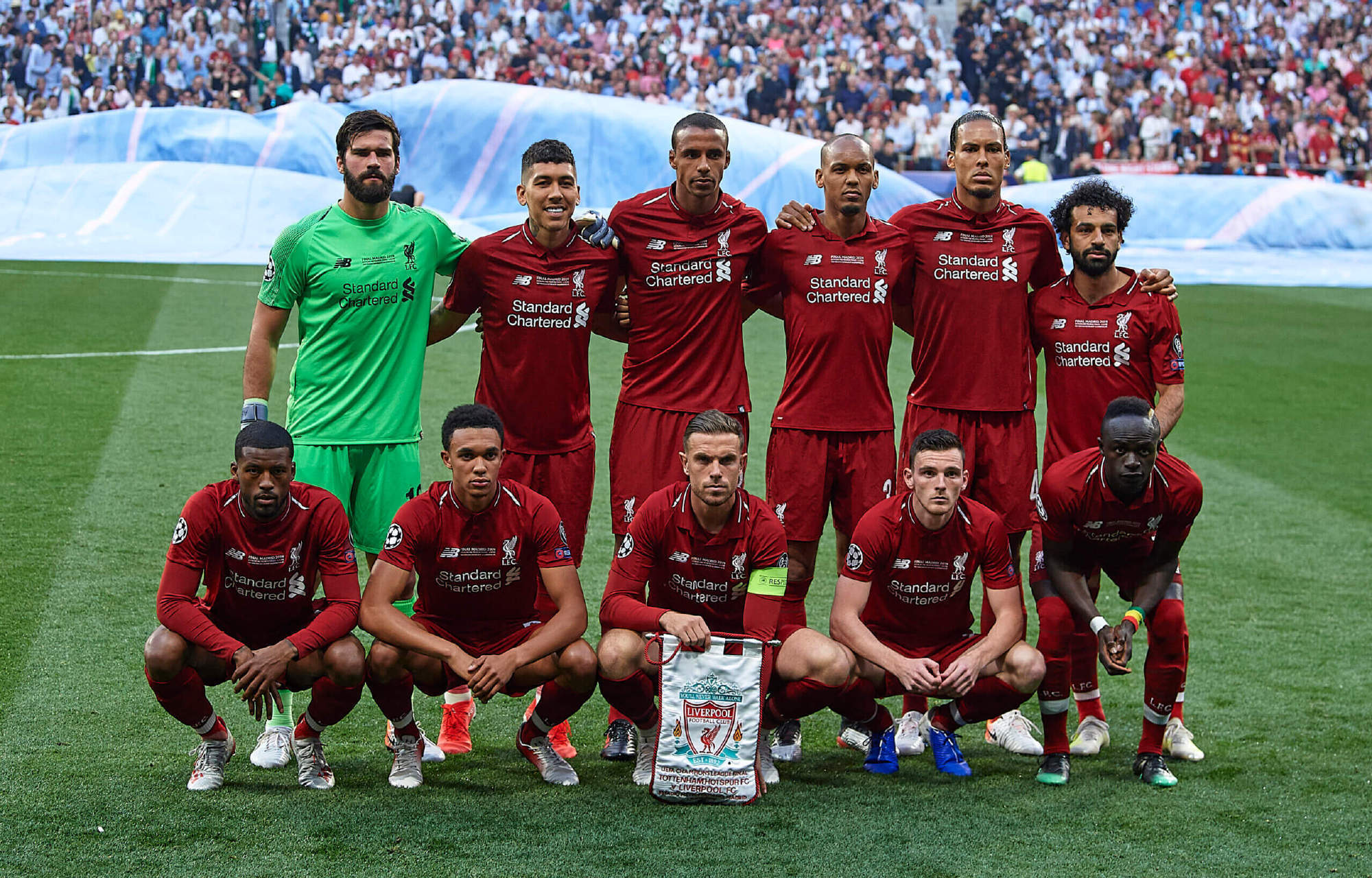 包含利物浦球员集体训练,备战下一场比赛的词条 包含利物浦球员集体训练,备战下一场比赛的词条