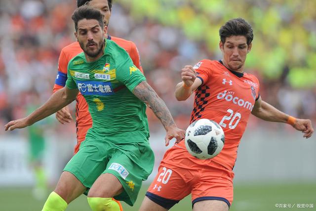 熊本丰田客场遭遇困境，战绩难以起色的简单介绍