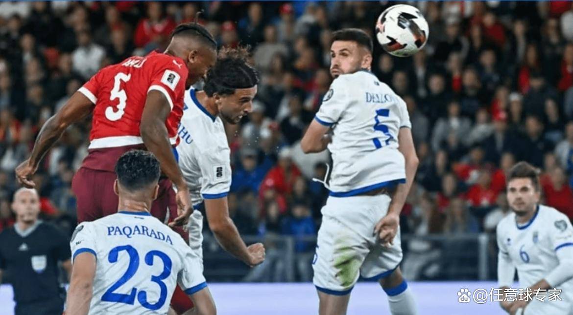 关于斯洛文尼亚豪取四连胜稳坐积分榜第一追逐晋级的信息 关于斯洛文尼亚豪取四连胜稳坐积分榜第一追逐晋级的信息