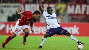 著名教练的调兵遣将，一场战术碰撞让人期待的简单介绍