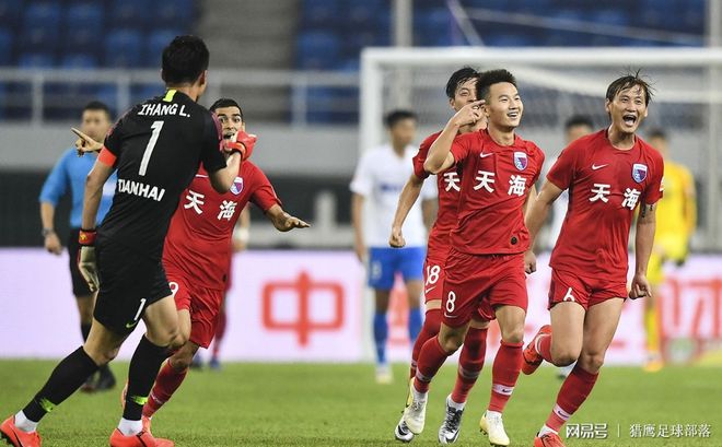 鲁能主场胜佳兆业继续保持领跑优势(任泽平是谁的儿子)