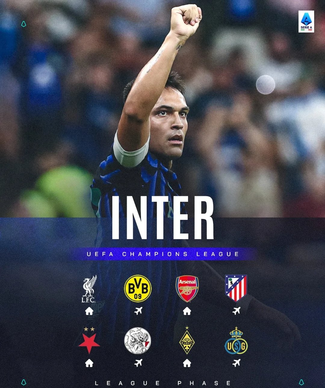 国际米兰宣布签约新后卫，加强防守实力(国际米兰边后卫)