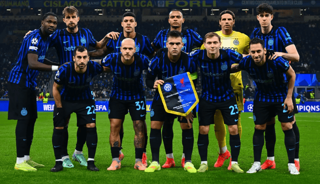 国际米兰宣布签约新后卫，加强防守实力(国际米兰边后卫)