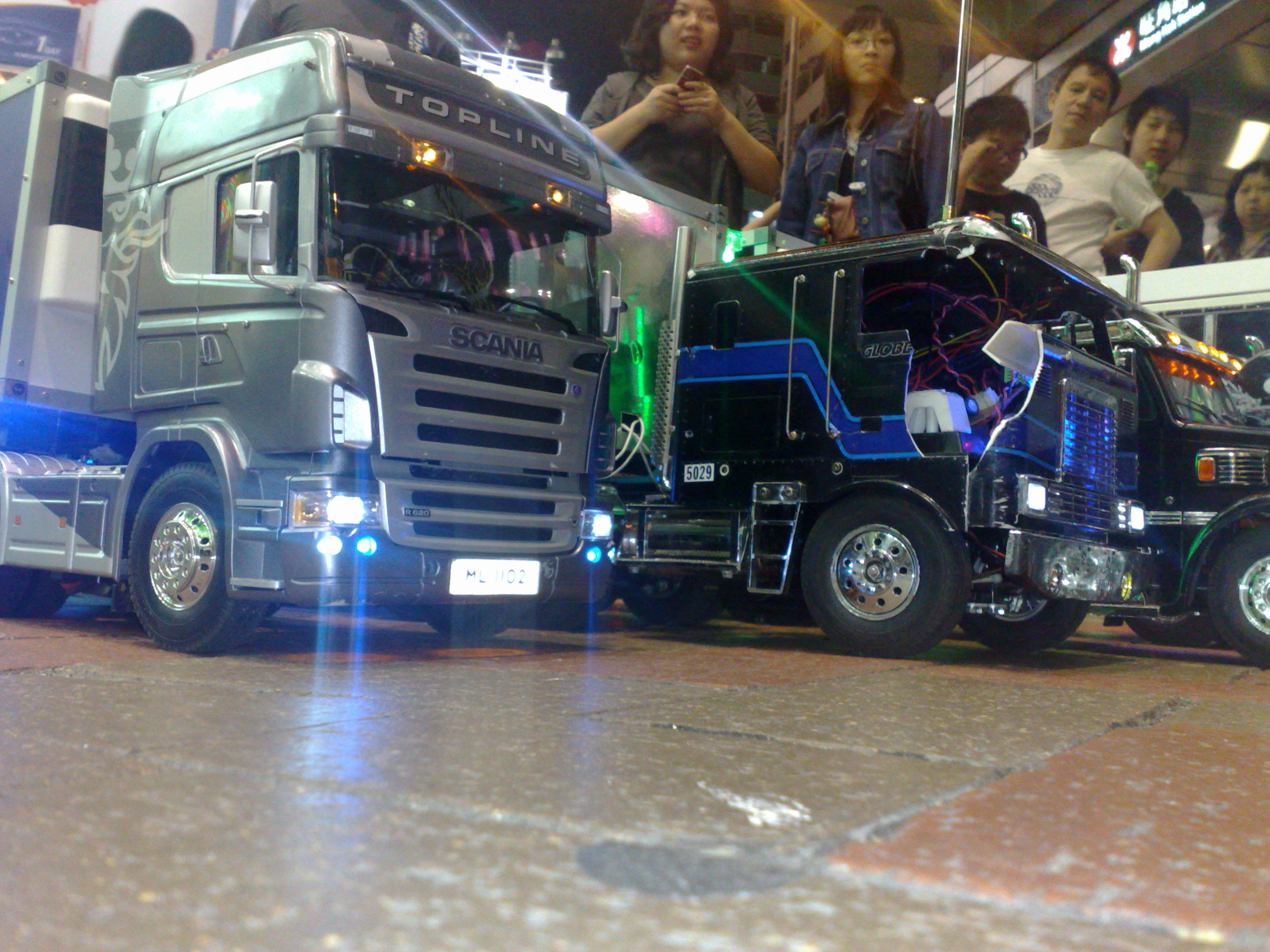 棋牌游戏-南特客场赛后排错名大巴，比赛事后，队员长久未出的简单介绍