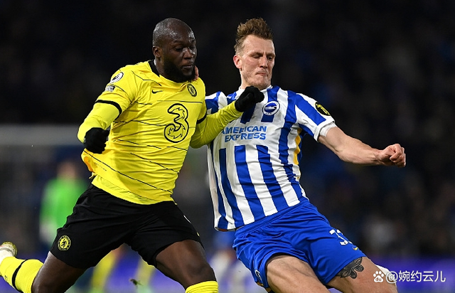 切尔西逼平沃特福德,保住前四希望的简单介绍 切尔西逼平沃特福德,保住前四希望的简单介绍