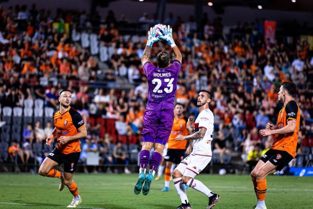 佛罗伦萨主场击败帕尔马，赛季表现逐渐回暖的简单介绍